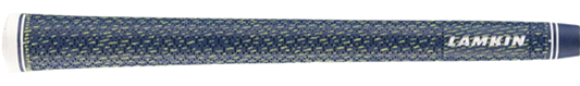 Lamkin - UTX- Blue - .580  [52g]